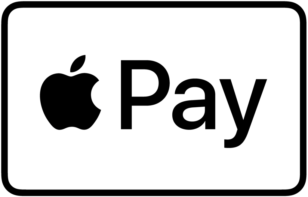 Apple Pay Card