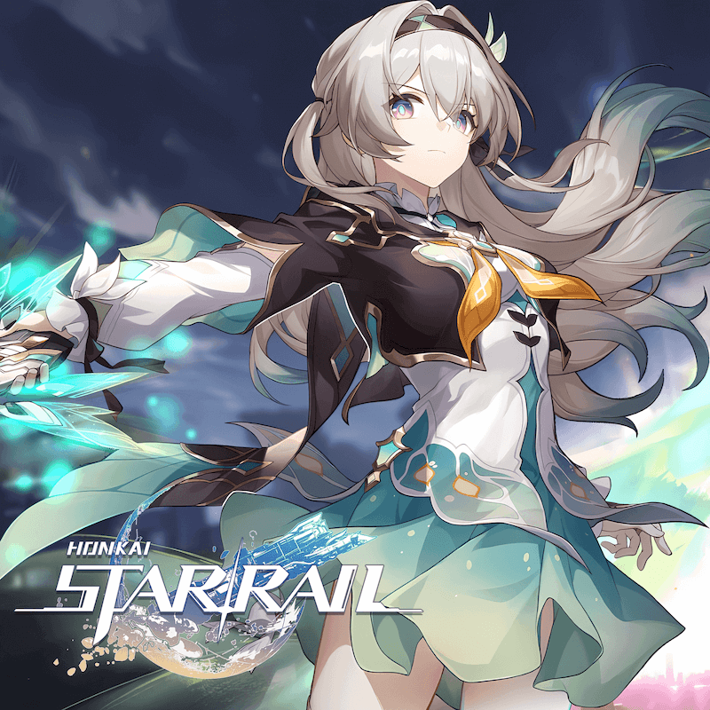 honkai-star-rail