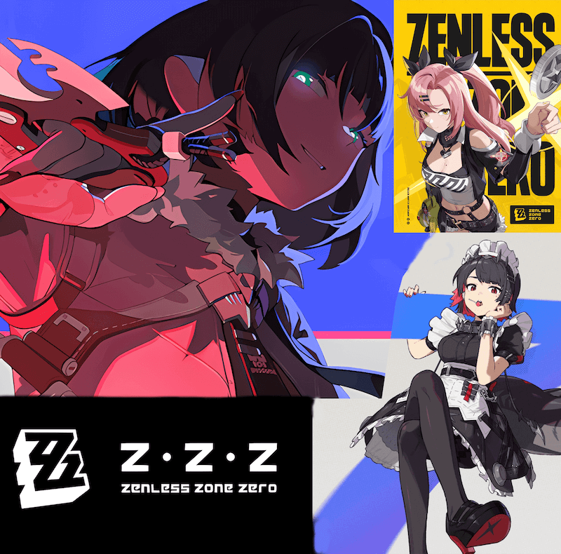 zenless-zone-zero