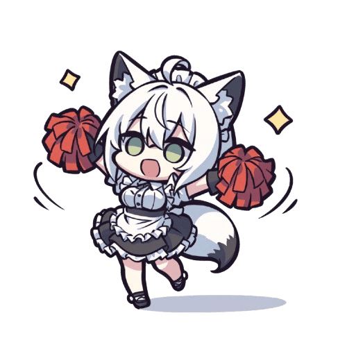 About Animeloverfantasy